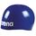 Moulded Pro II Cap, Μέγεθος: 1, 3 image