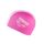 Polyester II Junior Cap, Μέγεθος: 1, 5 image