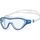 Arena The One Mask Unisex Training Goggles, Size: 1, 2 image