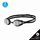 Air Speed Mirror Goggle, Μέγεθος: 1, 6 image
