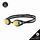Air Speed Mirror Goggle, Μέγεθος: 1, 7 image