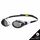 Spider Junior Goggles (6-12 Years), Size: 1, 6 image