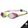 Spider Junior Goggles (6-12 Years), Size: 1, 7 image