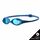 Spider Junior Goggles (6-12 Years), Size: 1, 8 image