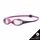 Spider Junior Goggles (6-12 Years), Size: 1, 9 image