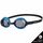 Bubble 3 Goggles (6-12 Years), Μέγεθος: 1, 5 image