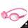 Bubble 3 Goggles (6-12 Years), Μέγεθος: 1, 7 image