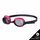 Bubble 3 Goggles (6-12 Years), Μέγεθος: 1, 9 image