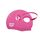 Arena Pool Jr Set Παιδικά Γυαλάκια (6-12 Years), Μέγεθος: 1, 3 image