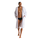 Core Soft Bathrobe, Size: S, 30 image