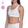 Sport Bra Metis, Size: 85