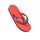 Eddy Junior Flip Flop, Size: 30