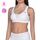 Sport Bra Hera C Cup, Size: 95