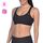 Sport Bra Hera C Cup, Size: 95, 7 image