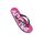 Arena Flip Flop, Size: 36, 6 image