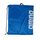 Team Mesh Bag, Μέγεθος: 1, 6 image