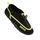 Bow Junior Shoes, Μέγεθος: 29, 4 image