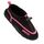 Bow Junior Shoes, Μέγεθος: 29