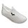 Sharm 2 Kids Polybag Shoes, Μέγεθος: 25
