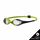 Spider Junior Goggles (6-12 Years), Size: 1, 3 image