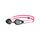 Tracks Racing Goggles, Μέγεθος: 1, 3 image
