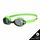Bubble 3 Goggles (6-12 Years), Μέγεθος: 1