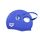 Arena Pool Jr Set Παιδικά Γυαλάκια (6-12 Years), Μέγεθος: 1