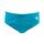 Water Tribe Kids Aqua Nappy, Μέγεθος: 3M, 5 image