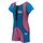Arena Water Tribe Warmsuit, Size: 1Y, 4 image