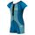 Arena Water Tribe Warmsuit, Size: 1Y, 5 image