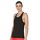 Gym Tank Top, Μέγεθος: XS, 3 image