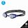 Air Speed Mirror Goggle, Μέγεθος: 1, 17 image
