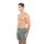 Arena Berryn Men's Swimsuit, Size: M, 11 image