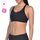 Sport Bra Metis, Size: 85, 5 image