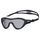 Arena The One Mask Unisex Training Goggles, Size: 1, 3 image