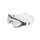 Arena The One Mask Unisex Training Goggles, Size: 1, 4 image