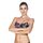 Be Bandeau Top, Μέγεθος: XXS, 7 image