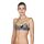 Be Bandeau Top, Μέγεθος: XXS