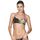 Arena Women Bikini Top Rulebreaker Bandeau Play, Μέγεθος: XL, 7 image