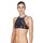 Arena Women Bikini Top Rulebreaker Crop Think, Μέγεθος: XS, 9 image