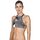 Arena Women Bikini Top Rulebreaker Crop Think, Μέγεθος: XS, 10 image