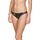 Αrena Women Bikini Brief Rulebreaker Real, Μέγεθος: XXS, 9 image