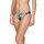 Αrena Women Bikini Brief Rulebreaker Real, Μέγεθος: XXS, 11 image