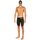 Arena Powerskin Carbon AIR2 Jammer, Size: 55, 8 image