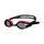 Zoom X-Fit Goggles, Μέγεθος: 1, 9 image