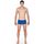 Arena Super Hero Low Waist Short Aνδρικό Μαγιό Πισίνας, Μέγεθος: 65