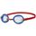 Bubble 3 Goggles (6-12 Years), Μέγεθος: 1, 8 image