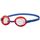 Bubble 3 Goggles (6-12 Years), Μέγεθος: 1, 10 image