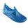 Sharm 2 Kids Polybag Shoes, Μέγεθος: 25, 2 image