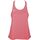 Gym Tank Top, Μέγεθος: XS